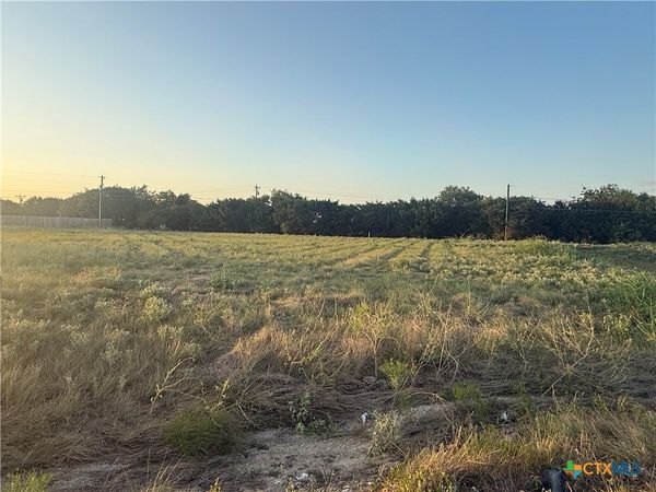 7821 Bull Rock Street , Moody, TX 76557