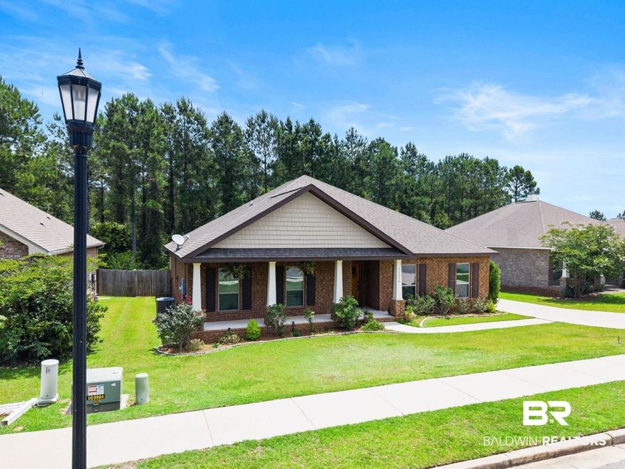 Property Image 55