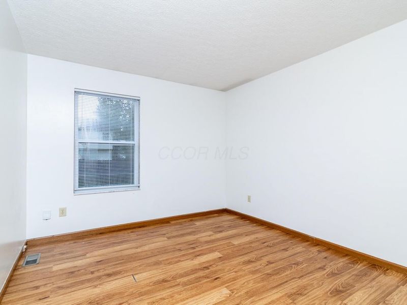 8588 Leader Drive, Galloway, OH 43119 Photo 15