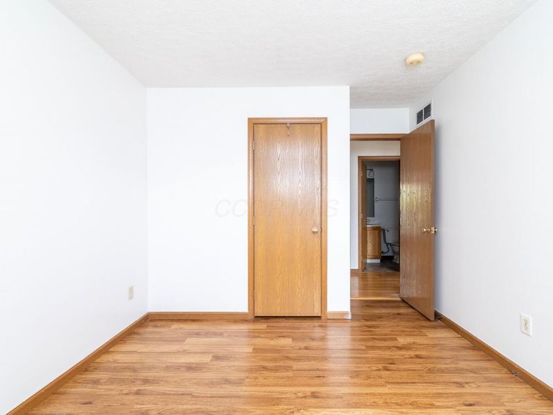8588 Leader Drive, Galloway, OH 43119 Photo 16