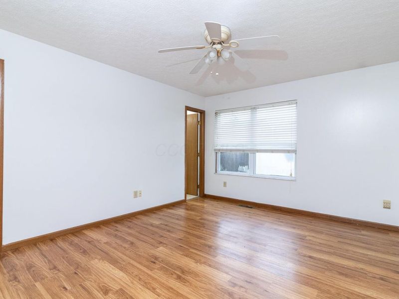 8588 Leader Drive, Galloway, OH 43119 Photo 18