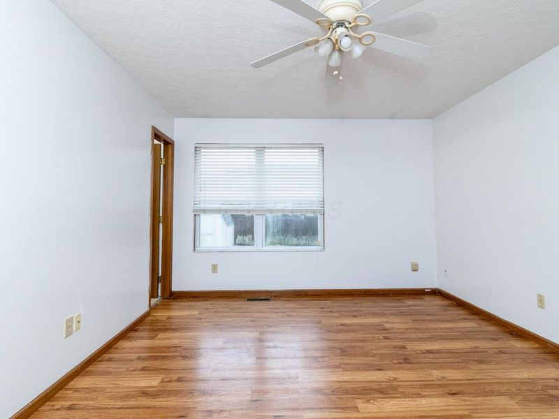 8588 Leader Drive, Galloway, OH 43119 Photo 19