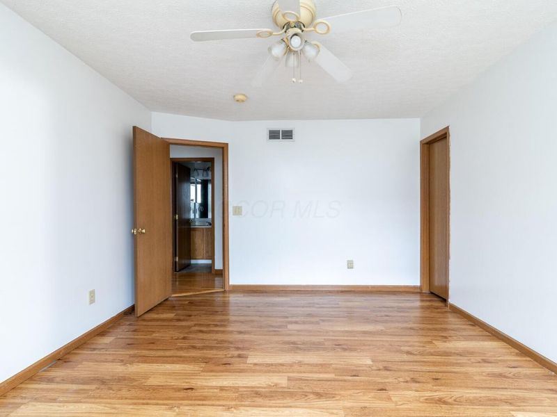 8588 Leader Drive, Galloway, OH 43119 Photo 20