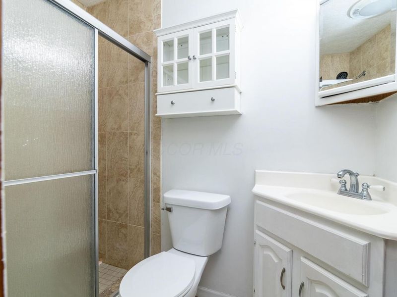 8588 Leader Drive, Galloway, OH 43119 Photo 21