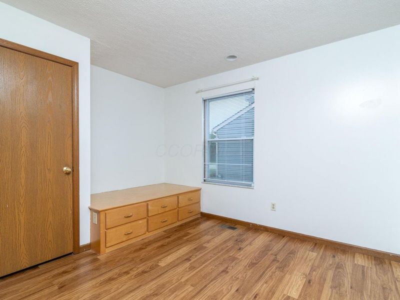 8588 Leader Drive, Galloway, OH 43119 Photo 22