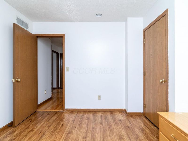 8588 Leader Drive, Galloway, OH 43119 Photo 23