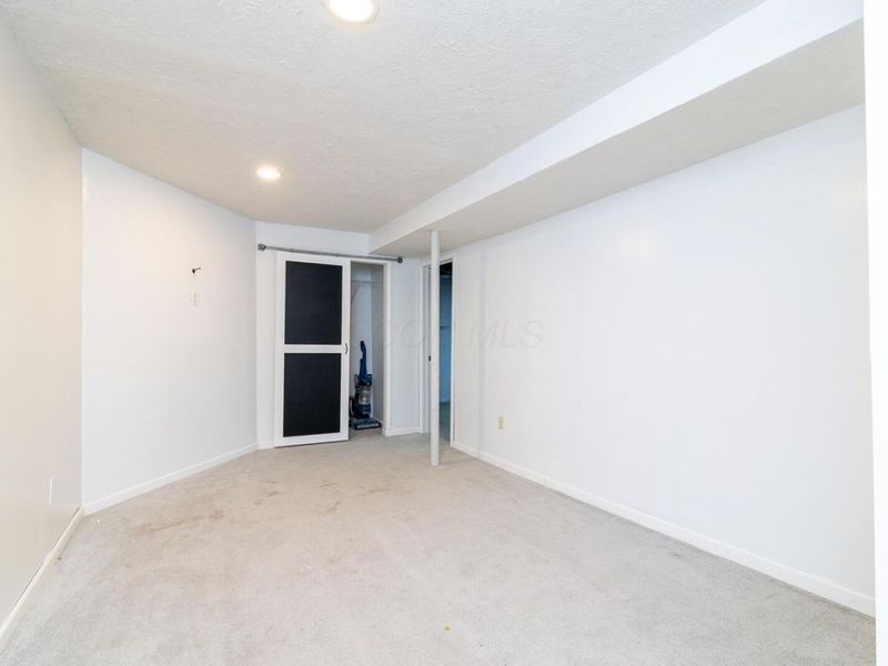 8588 Leader Drive, Galloway, OH 43119 Photo 24