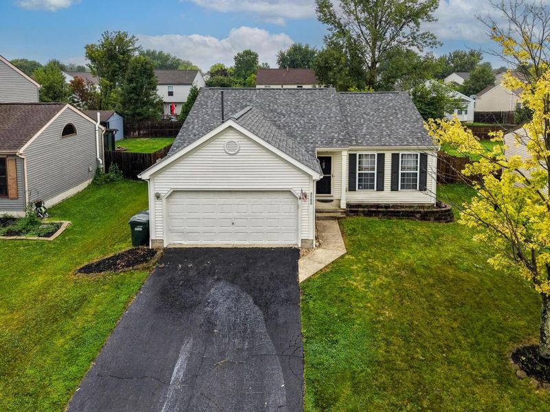 8588 Leader Drive, Galloway, OH 43119 Photo 32