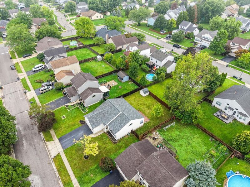 8588 Leader Drive, Galloway, OH 43119 Photo 35