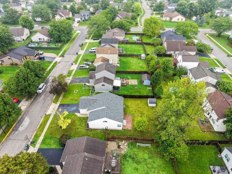 8588 Leader Drive, Galloway, OH 43119 Photo 36