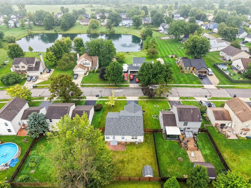8588 Leader Drive, Galloway, OH 43119 Photo 37