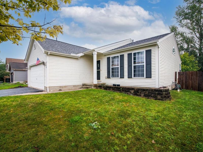 8588 Leader Drive, Galloway, OH 43119 Photo 4