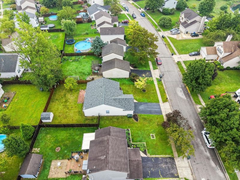 8588 Leader Drive, Galloway, OH 43119 Photo 40