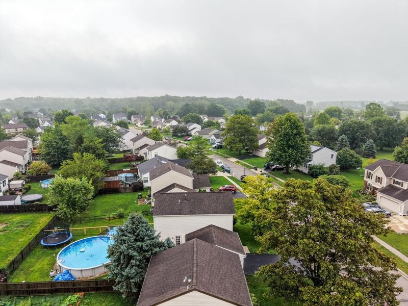 8588 Leader Drive, Galloway, OH 43119 Photo 43