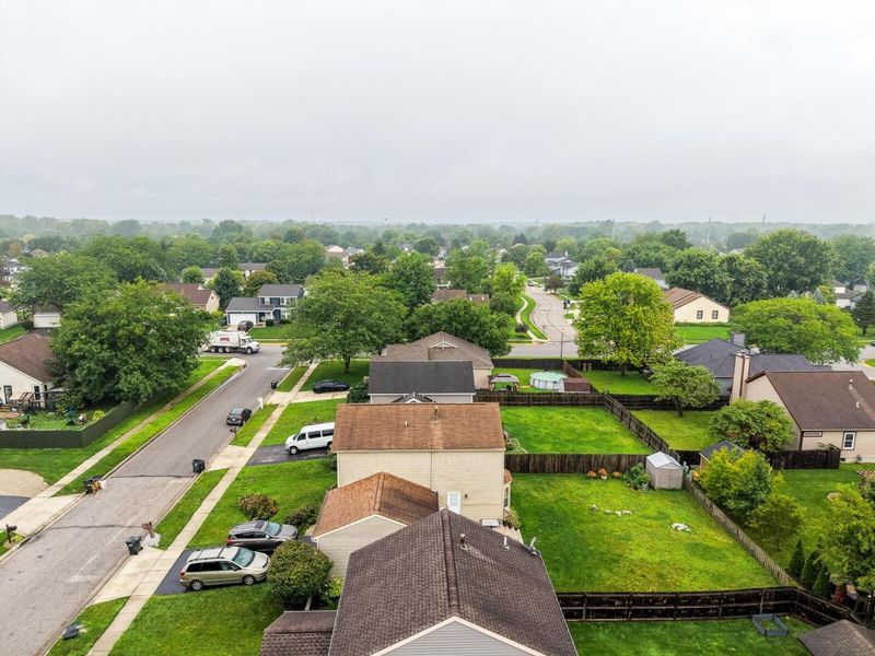 8588 Leader Drive, Galloway, OH 43119 Photo 45
