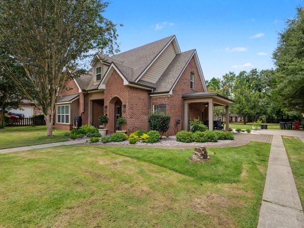 1457 Mill Creek Drive, Baker, FL 32531