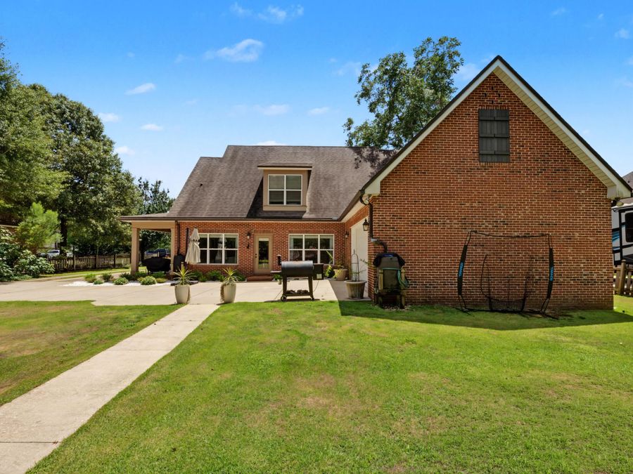 Property Image 43
