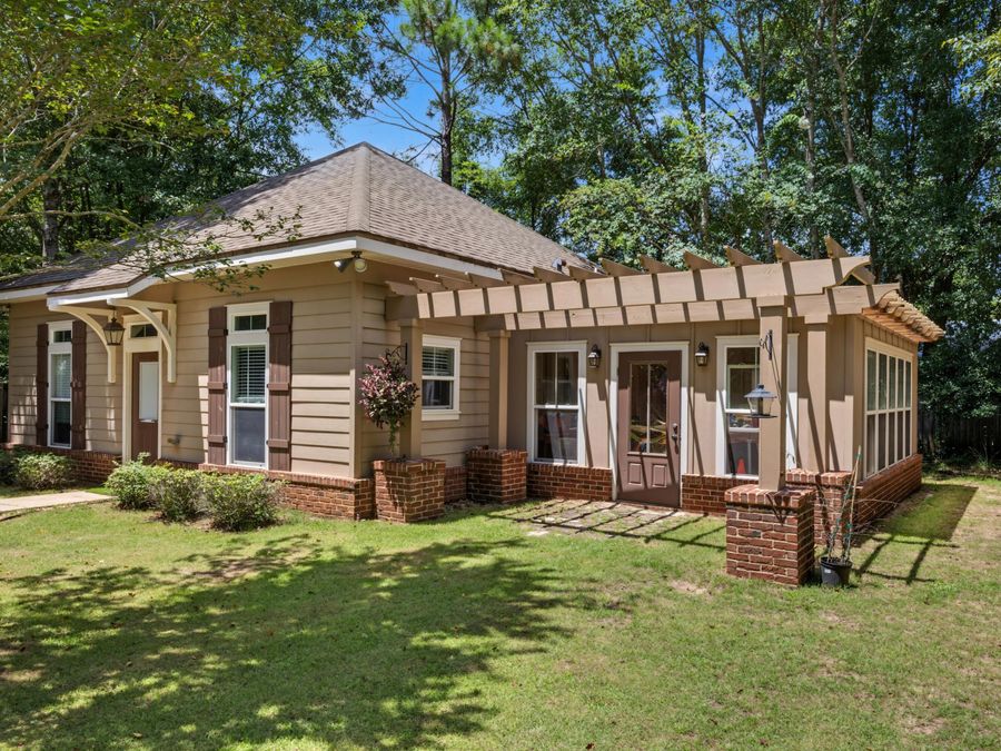 Property Image 45