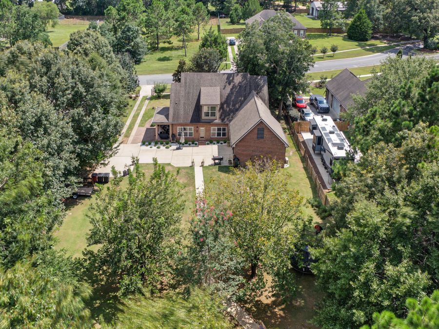 Property Image 58