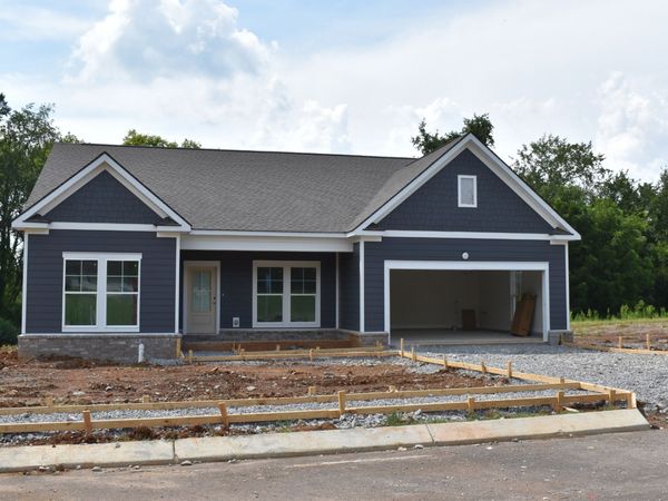 6148 Worthington Rd , Columbia, TN 38401