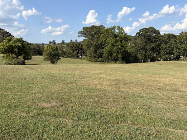 000 8b , Mammoth Spring, AR 72554