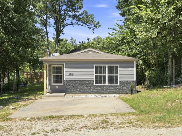 4003 Buckeye Road, Merriam Woods, MO 65740