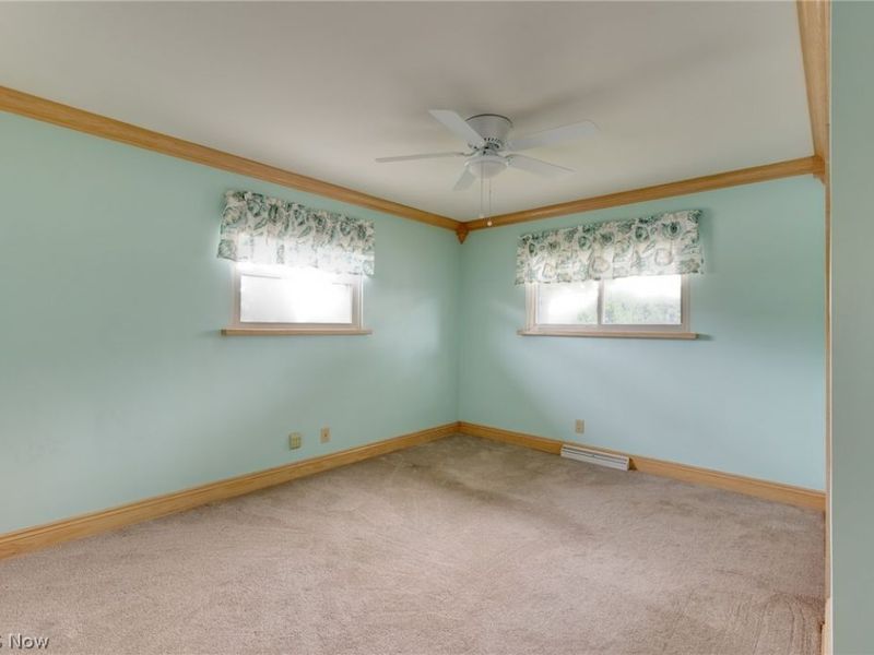 200 Selden Avenue, Akron, OH 44301 Photo 15