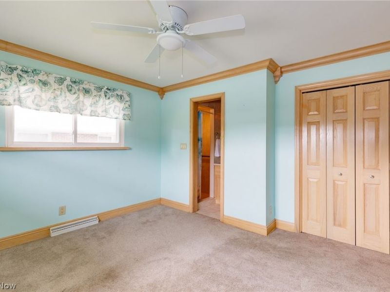 200 Selden Avenue, Akron, OH 44301 Photo 16