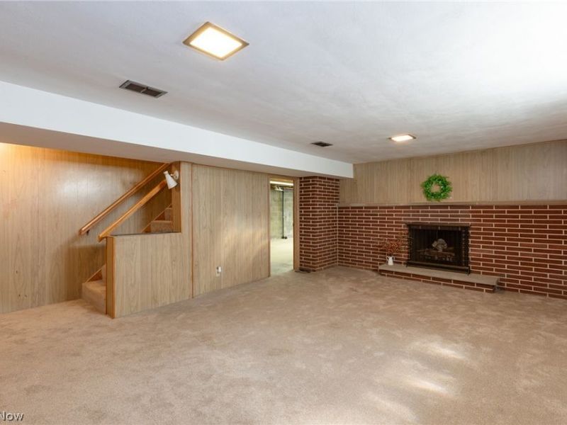 200 Selden Avenue, Akron, OH 44301 Photo 20