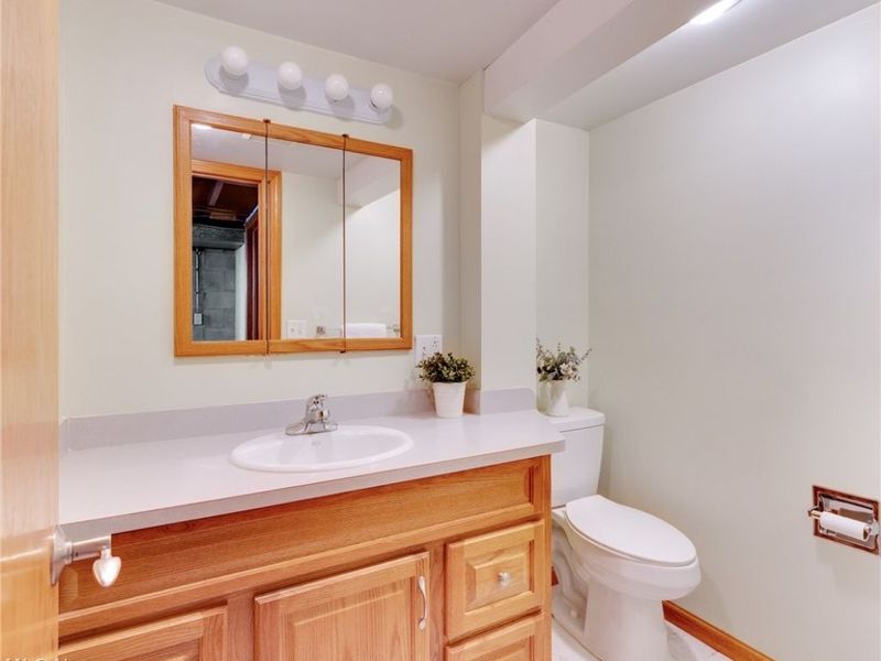 200 Selden Avenue, Akron, OH 44301 Photo 25