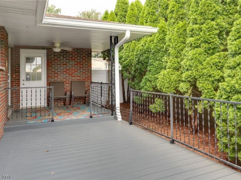 200 Selden Avenue, Akron, OH 44301 Photo 28