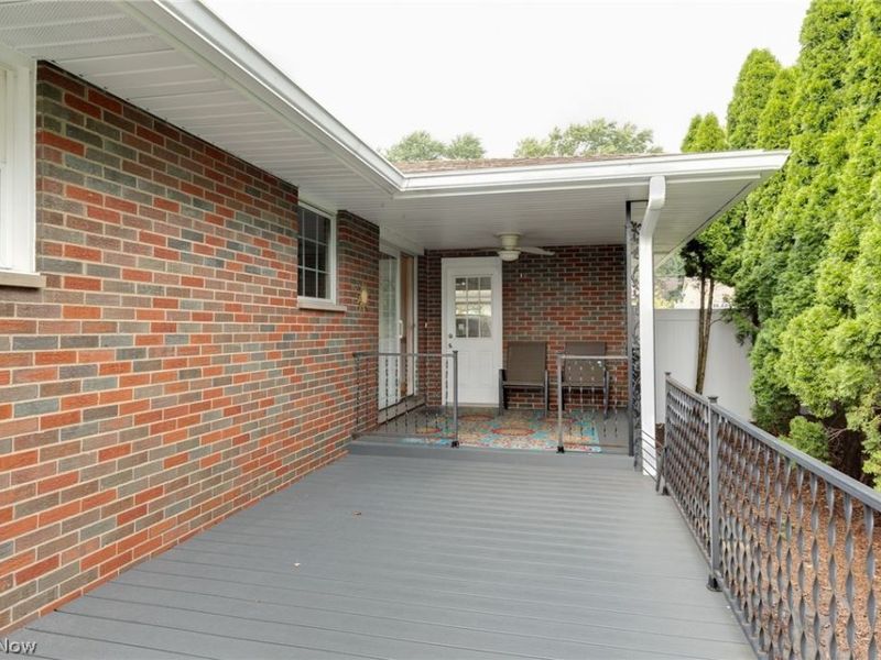 200 Selden Avenue, Akron, OH 44301 Photo 29