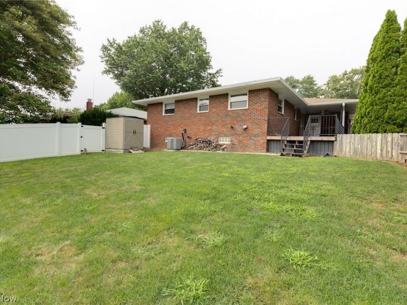 200 Selden Avenue, Akron, OH 44301 Photo 30