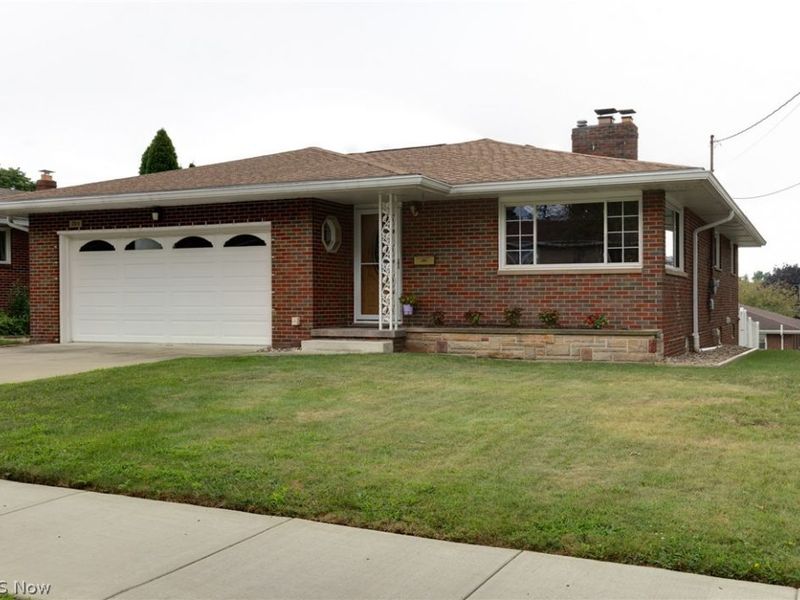 200 Selden Avenue, Akron, OH 44301 Photo 33