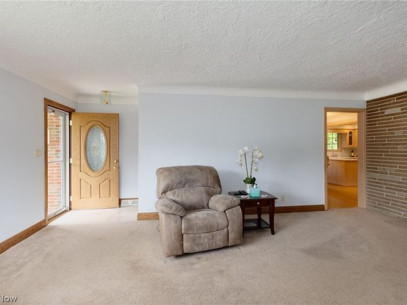 200 Selden Avenue, Akron, OH 44301 Photo 7