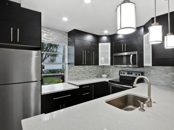 21 NORMANDY A, Unit 21, Delray Beach, FL 33484