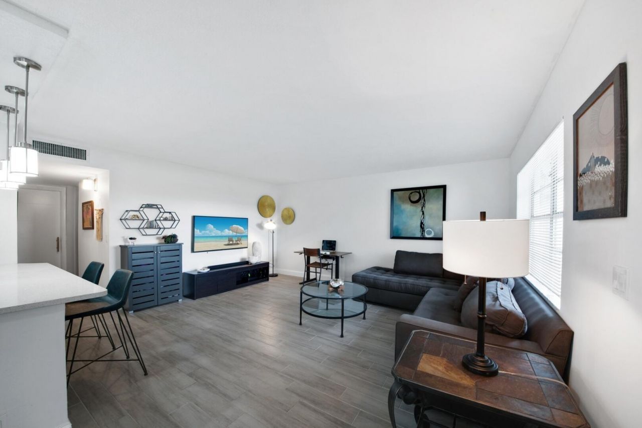 21 Normandy A, Unit 21, Delray Beach, FL 33484 Photo