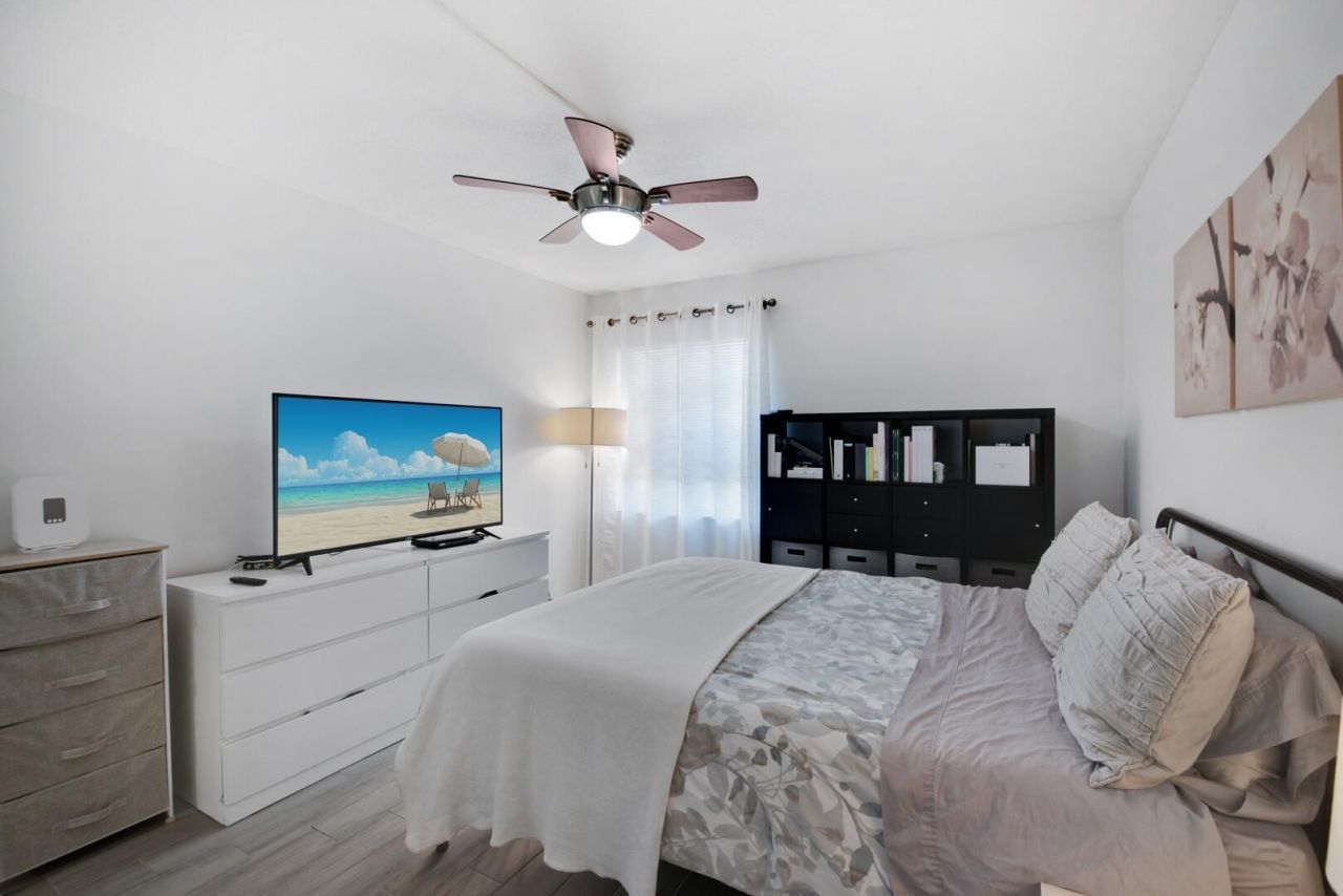 21 Normandy A, Unit 21, Delray Beach, FL 33484 Photo