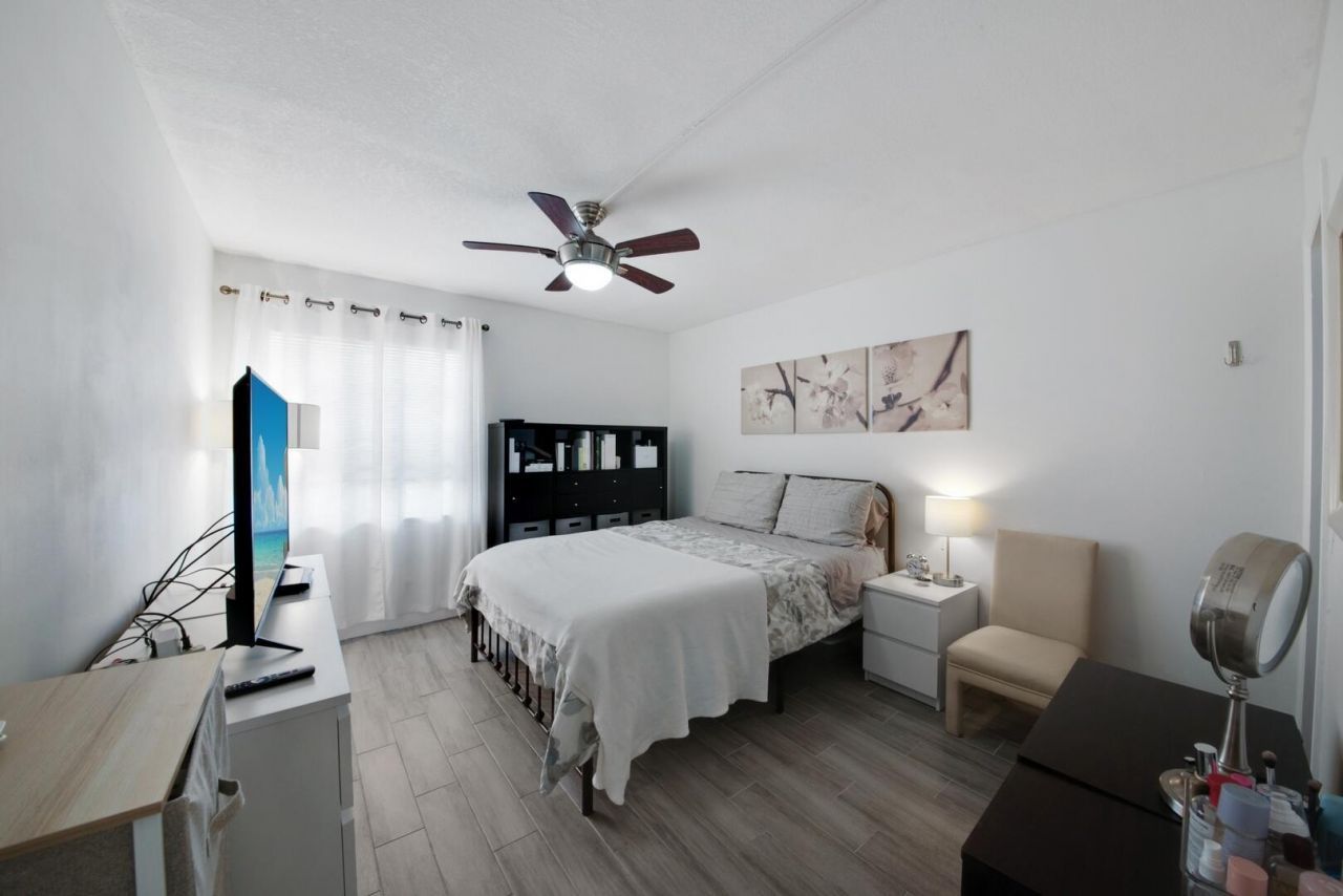 21 Normandy A, Unit 21, Delray Beach, FL 33484 Photo