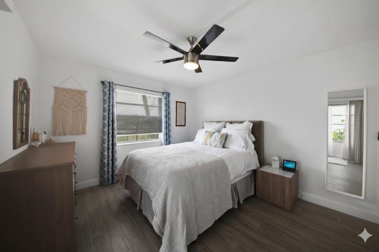 21 Normandy A, Unit 21, Delray Beach, FL 33484 Photo