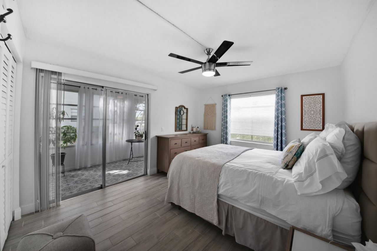 21 Normandy A, Unit 21, Delray Beach, FL 33484 Photo