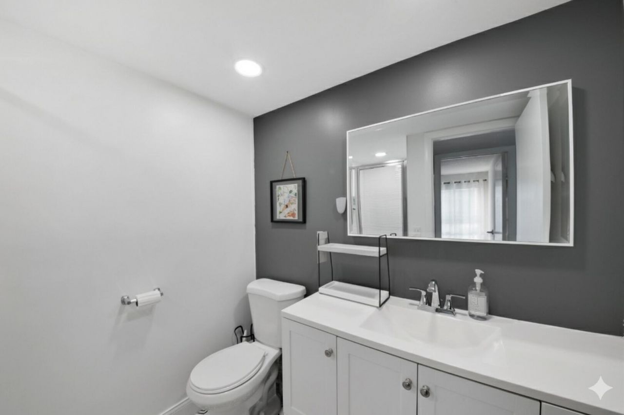 21 Normandy A, Unit 21, Delray Beach, FL 33484 Photo
