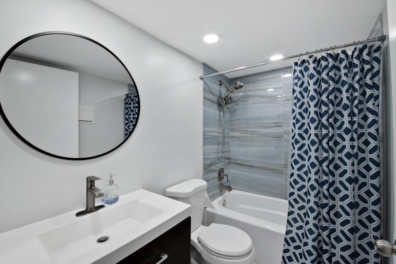 21 Normandy A, Unit 21, Delray Beach, FL 33484 Photo