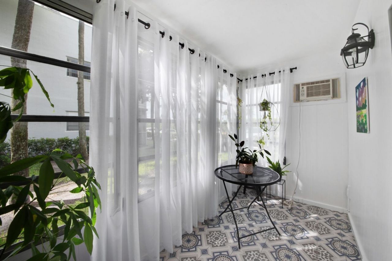 21 Normandy A, Unit 21, Delray Beach, FL 33484 Photo