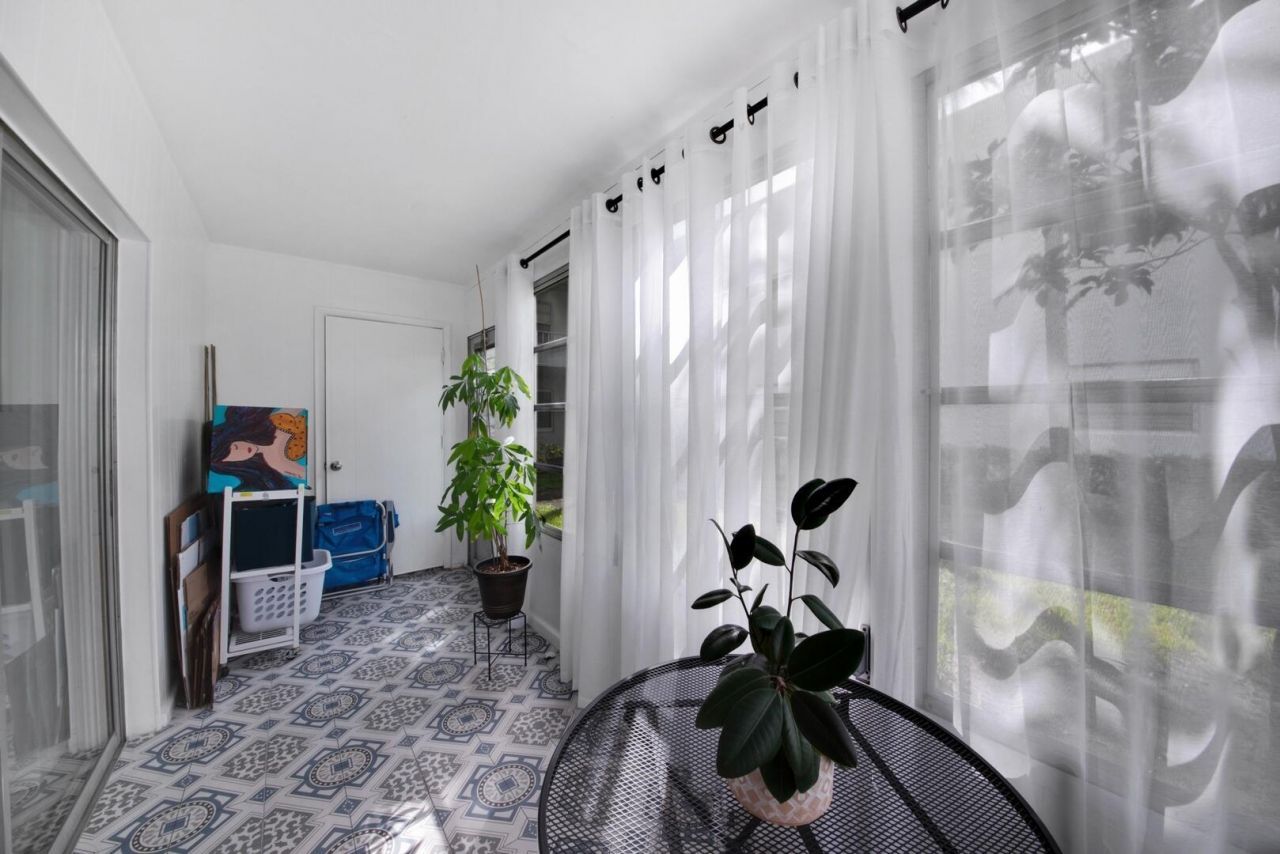 21 Normandy A, Unit 21, Delray Beach, FL 33484 Photo