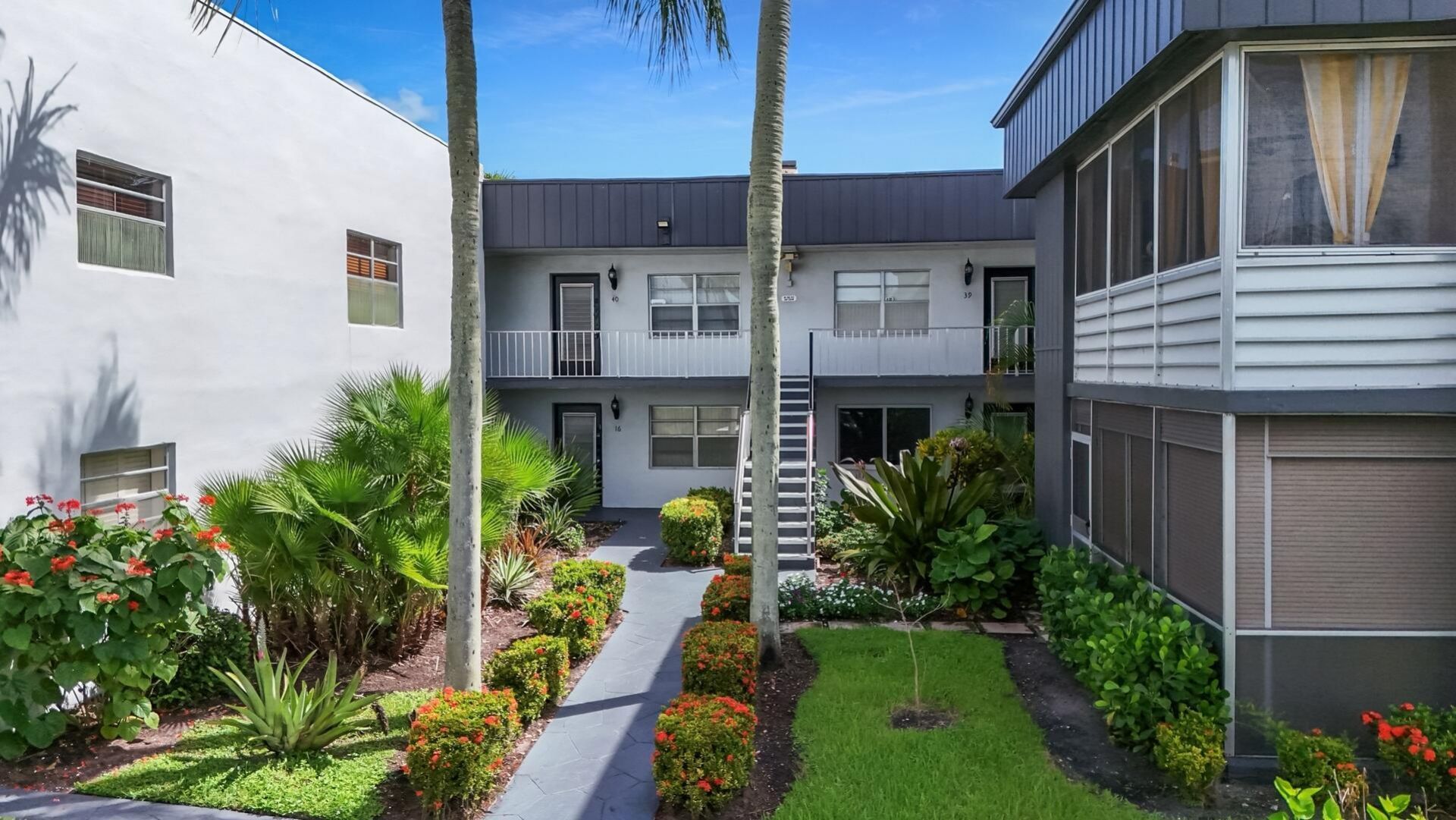 21 Normandy A, Unit 21, Delray Beach, FL 33484 Photo