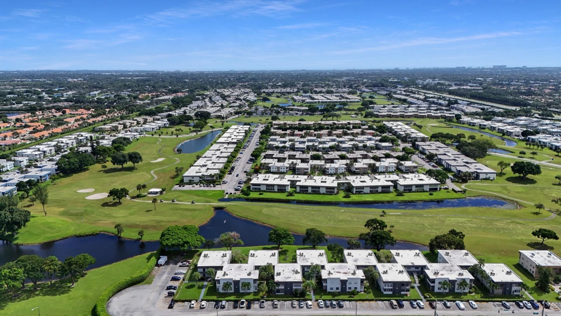 21 Normandy A, Unit 21, Delray Beach, FL 33484 Photo