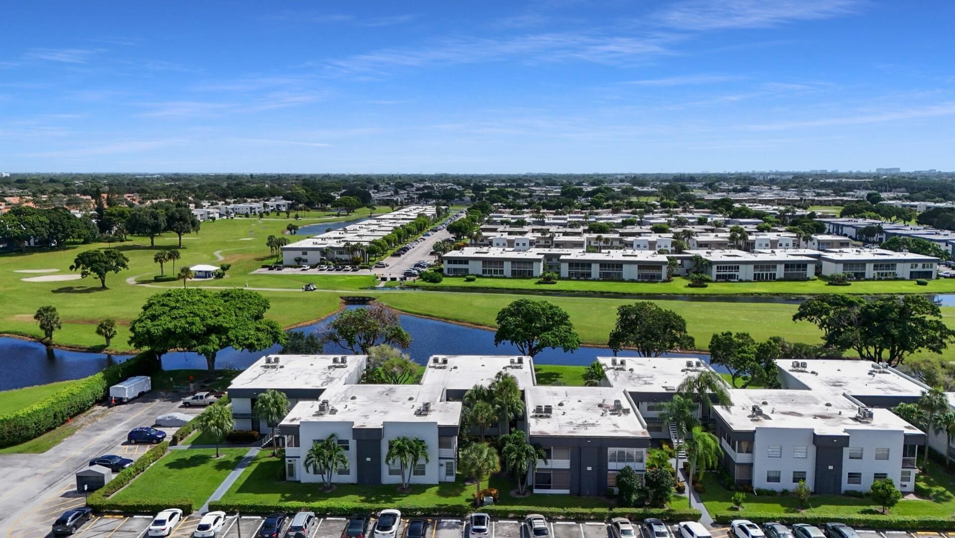 21 Normandy A, Unit 21, Delray Beach, FL 33484 Photo