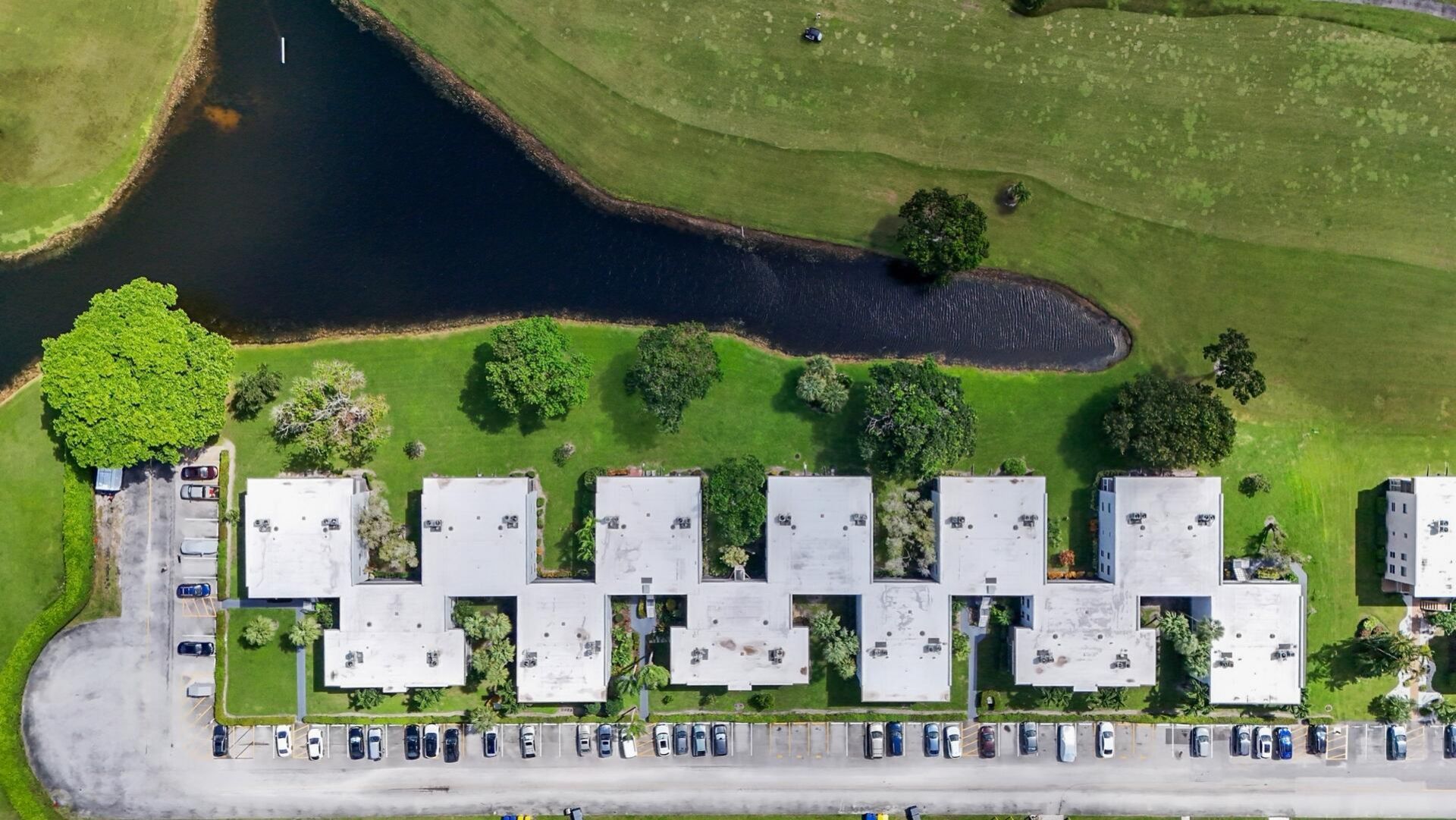 21 Normandy A, Unit 21, Delray Beach, FL 33484 Photo