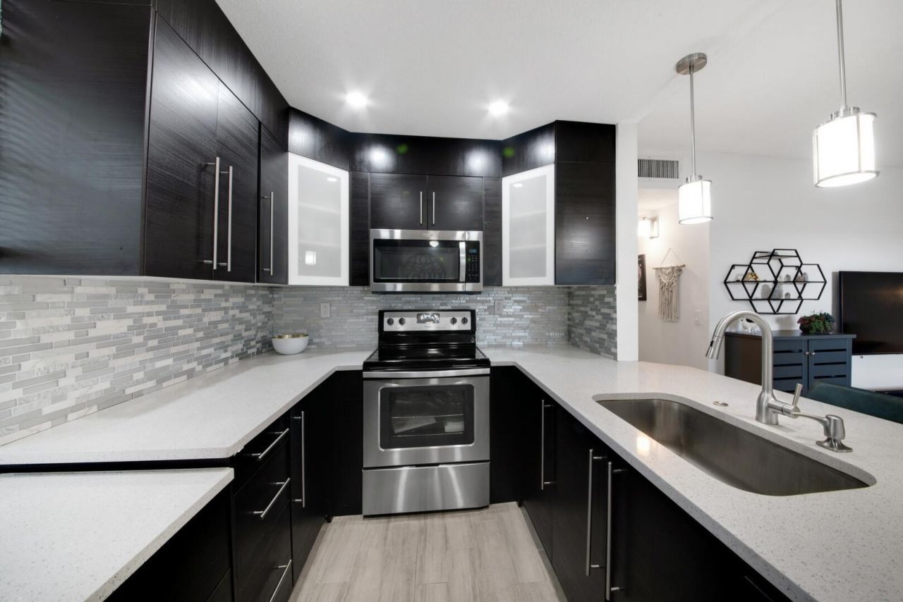 21 Normandy A, Unit 21, Delray Beach, FL 33484 Photo